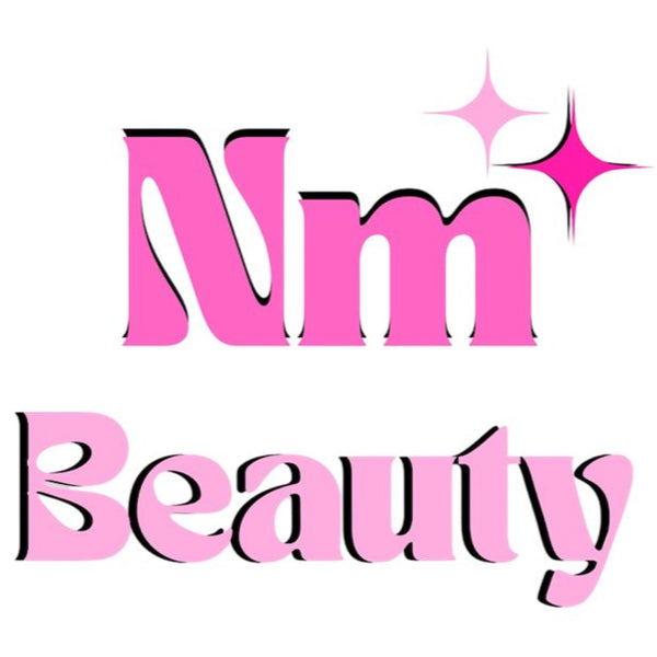 NMSECRET
